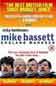 picture of Mike Bassett England Manager Cover
